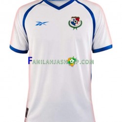 Panama Pelipaidat Vieraspelipaita 2023 Lyhythihainen ,Miehet