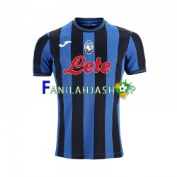 Atalanta Pelipaidat Kotipelipaita 2024-2025 Lyhythihainen ,Miehet