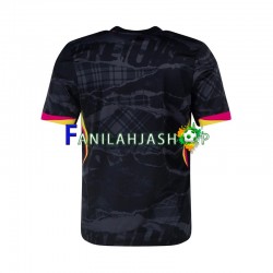 Chelsea Pelipaidat Kolmaspelipaita 2024-2025 Lyhythihainen ,Miehet