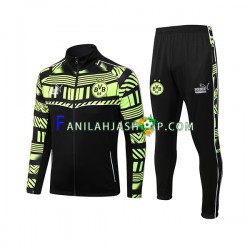 Musta Verryttelyasu Dortmund 2022-2023