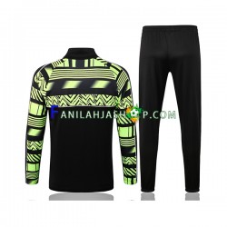 Musta Verryttelyasu Dortmund 2022-2023