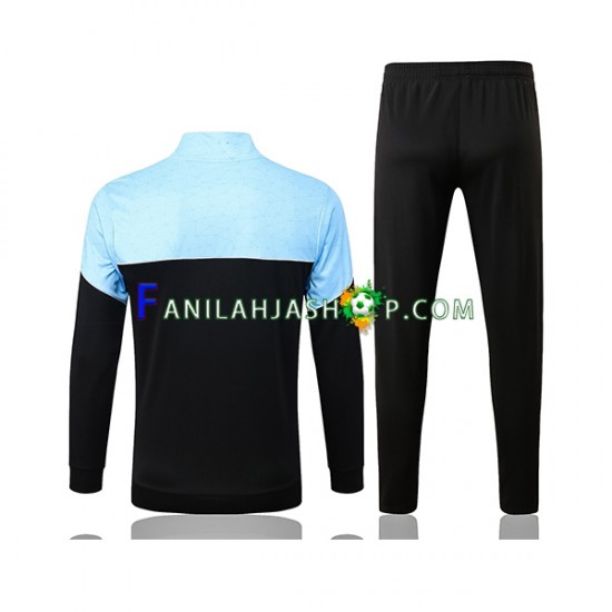 Gremio Musta Verryttelyasu 2022-2023