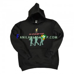 Liverpool Musta Pusero huppari 2022-2023 ,Miehet