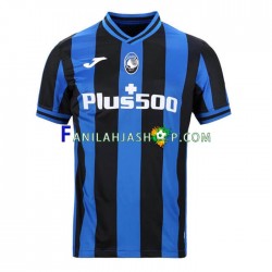 Atalanta Pelipaidat Kotipelipaita 2022-2023 Lyhythihainen ,Miehet