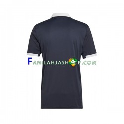 Bordeaux Pelipaidat Kotipelipaita 2022-2023 Lyhythihainen ,Miehet