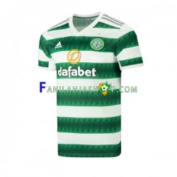 Celtic Pelipaidat FC Kotipelipaita 2022-2023 Lyhythihainen ,Miehet