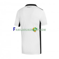 Colo-Colo Pelipaidat Kotipelipaita 2022 Lyhythihainen ,Miehet