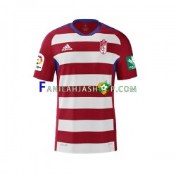 Granada Pelipaidat Kotipelipaita 2022-2023 Lyhythihainen ,Miehet