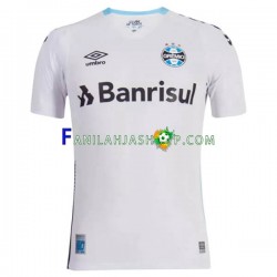 Gremio Pelipaidat Vieraspelipaita 2022-2023 Lyhythihainen ,Miehet