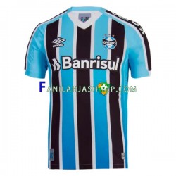 Gremio Pelipaidat Kotipelipaita 2022-2023 Lyhythihainen ,Miehet