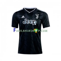 Juventus Pelipaidat Vieraspelipaita 2022-2023 Lyhythihainen ,Miehet
