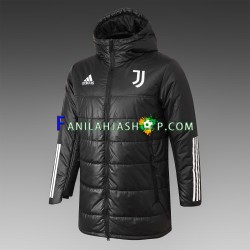 Juventus Puuvillaneuletakki M002 ,Miehet