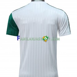 Liverpool Pelipaidat 1995 Retro Vieraspelipaita Lyhythihainen ,Miehet