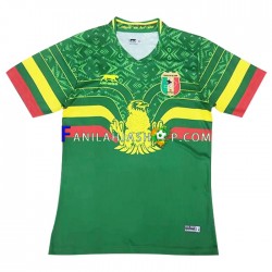 Mali Pelipaidat Kotipelipaita 2022 Lyhythihainen ,Miehet