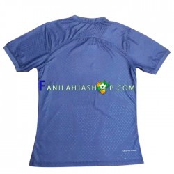 Paris Saint-Germain Pelipaidat Kotipelipaita 2022-2023 Lyhythihainen ,Miehet