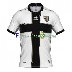 Parma Pelipaidat Kotipelipaita 2022-2023 Lyhythihainen ,Miehet