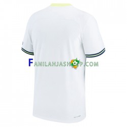 Tottenham Hotspur Pelipaidat Kotipelipaita 2022-2023 Lyhythihainen ,Miehet
