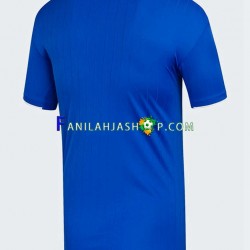 Universidad de Chile Pelipaidat Kotipelipaita 2022 Lyhythihainen ,Miehet