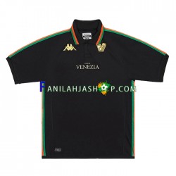 Venezia Pelipaidat Kotipelipaita 2022-2023 Lyhythihainen ,Miehet