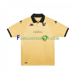 Venezia Pelipaidat Kolmaspelipaita 2022-2023 Lyhythihainen ,Miehet