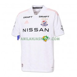 Yokohama F.Marinos Pelipaidat Vieraspelipaita 2022 Lyhythihainen ,Miehet