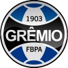 Gremio