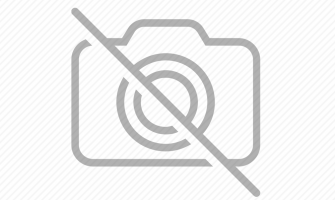 Atletico Madridin sitkeä eteneminen Mestarien liigan välieriin